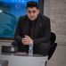 Ameer Mohammed - Facebook