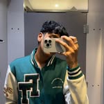 Ameer mohammed - @im.ameerz - Instagram