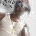 Ameer Mohammed - Facebook