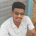 Ameer Mohammed - Facebook