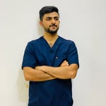 Ameer Mohammed - @dent.ameer - Instagram
