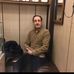 Ameer Mohammed - Facebook