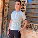 Ameer Mohammed - @am.14.n - Instagram