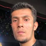 Ameer Mohammed - @ameer_mohammed_2001 - Instagram