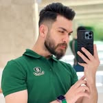 ameer mohammed - @ameer_ladon - Instagram