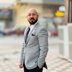 Ameer Mohammed - @l_10m.s - Instagram