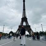 Ameer Mohammed - @ameer_mohammed5 - Instagram