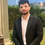 Ameer Mohammed - @a2004mer - Instagram