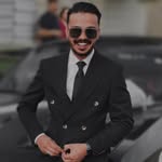 Ameer Mohammed - @emir.moh - Instagram