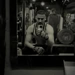 Ameer Mohammed - @i__fdg - Instagram