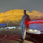 Ameer Mohammed - @x.61c - Instagram