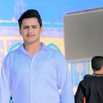 Ameer Mohammed - @an7_t1 - Instagram