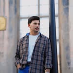 Ameer Mohammed - @ameer.witwit_ - Instagram