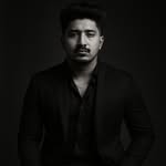 Ameer Mohammed - @ameer_mhd_398 - Instagram