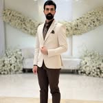Ameer Mohammed - @79_i4 - Instagram