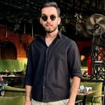 Ameer mohammed - @ameerladon - Instagram