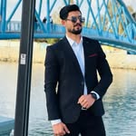 Ameer Mohammed - @a_p5o - Instagram