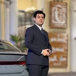 Ameer Mohammed - @a.m.h96_ - Instagram