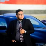 Ameer Mohammed - @c4_m4_ - Instagram