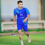 Ameer Mohammed - @ameer_mo_4 - Instagram