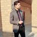 Ameer Mohammed - Facebook