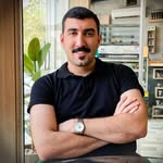 Ameer Mohammed - @_ameer_mohammed_ - Instagram