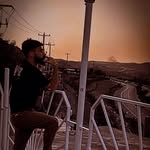 Ameer Mohammed - @z15.8 - Instagram