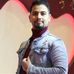 Ameer Mohammed - Facebook