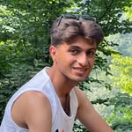 Ameer Mohammed - @am70_b - Instagram