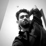 Ameer Mohammed - @amr_plkl - Instagram