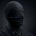 Ameer Mohammed - Facebook