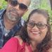 Ameer Mohammed - Facebook