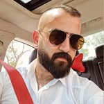 Ameer Mohammed - @ameeer_m11 - Instagram