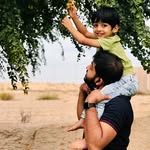 Ameer Mohammed - @ameer___mohammed - Instagram