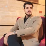 Ameer Mohammed - @19cpn - Instagram