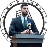 Ameer Mohammed - @prince.am7 - Instagram