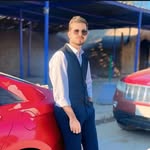 Ameer Mohammed - @s7set - Instagram