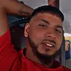 Ameer Mohammed - @868.a.mohammed - TikTok