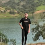 Ameer Mohammed - @ameer_alrais - Instagram