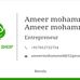 Ameer mohammed - Facebook