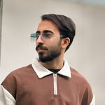 𝐀𝐌𝐄𝐄𝐑 𝐌𝐎𝐇𝐀𝐌𝐌𝐄𝐃 - @oo_nw - Instagram