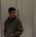 Ameer Mohammed - Facebook