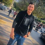 Ameer mohammed - @ameer._.mohammed - Instagram