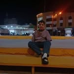 Ameer Mohammed - @l_vg53 - Instagram