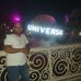 Ameer Mohammed - Facebook