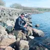 Ameer Mohammed  - @ameermohammed445 - TikTok