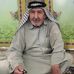 Ameer Mohammed - Facebook