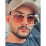AMEER MOHAMMED🖤🦅 - @amore._17 - Instagram