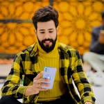 Ameer Mohammed - @em_2er - Instagram
