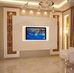 Ameer mohammed - Facebook